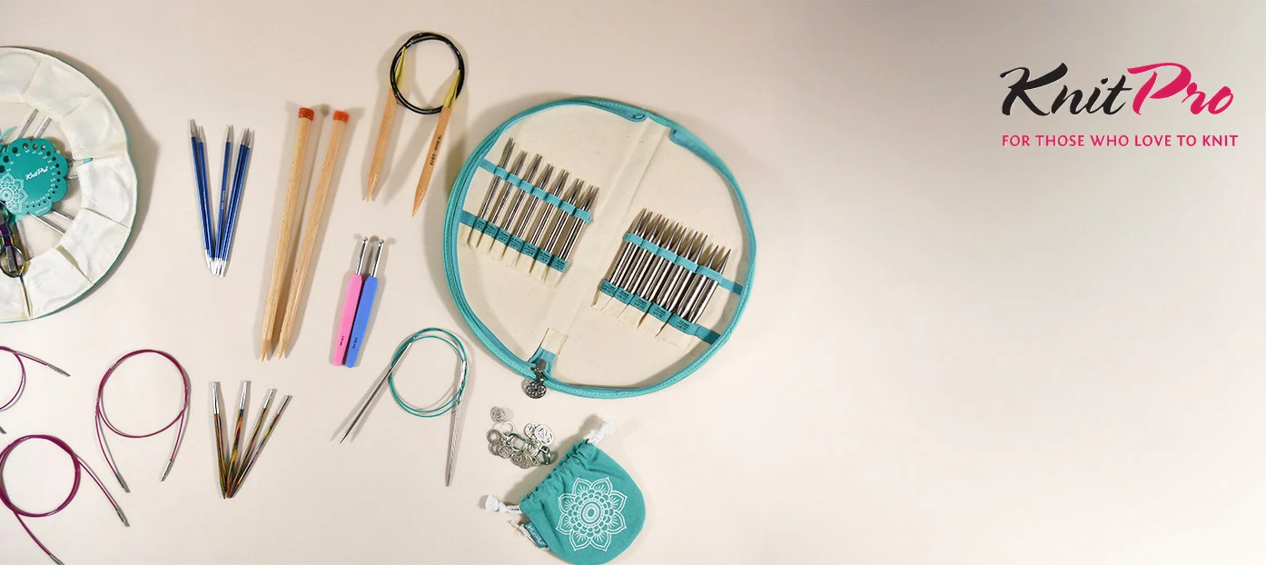 Craft Your Masterpiece with Morris