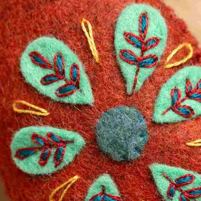 Thumb 3