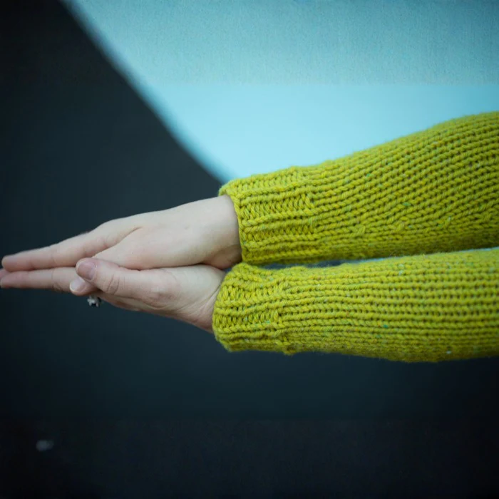 Thumb 3